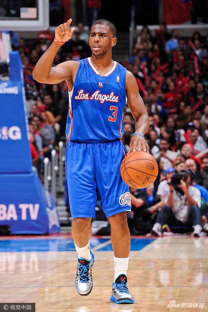 逼出对手挑 逼出对手挑