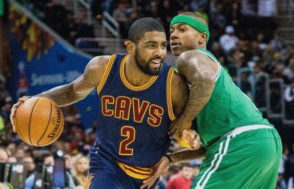 与防守轮转 与防守轮转