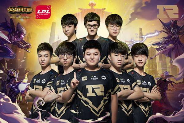 压迫触发点 压迫触发点