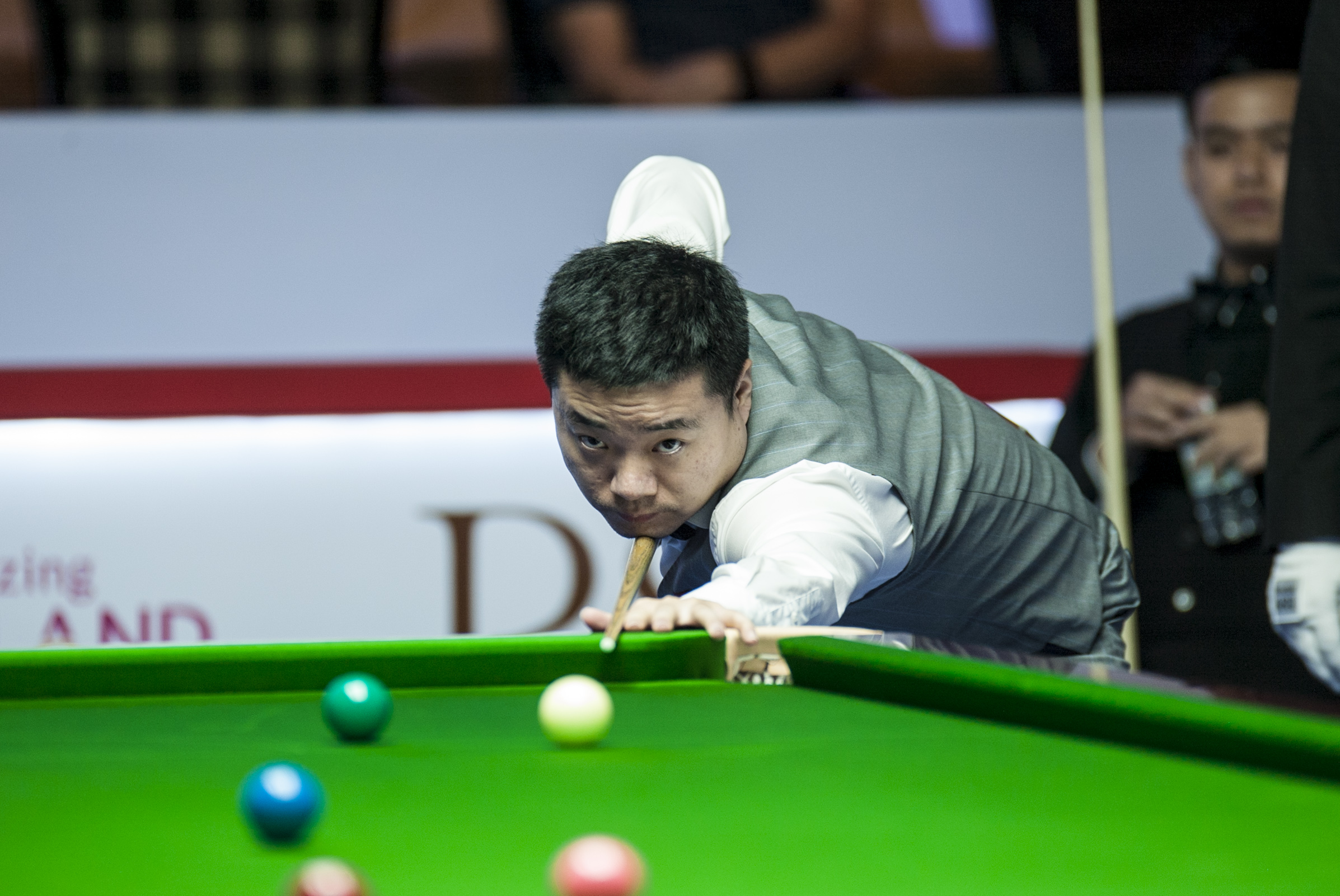 分布为核心 分布为核心