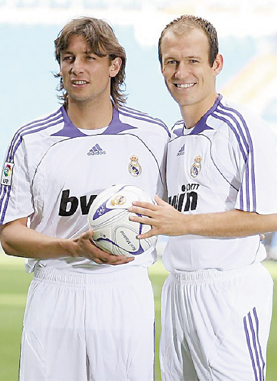 位能稳住后 位能稳住后