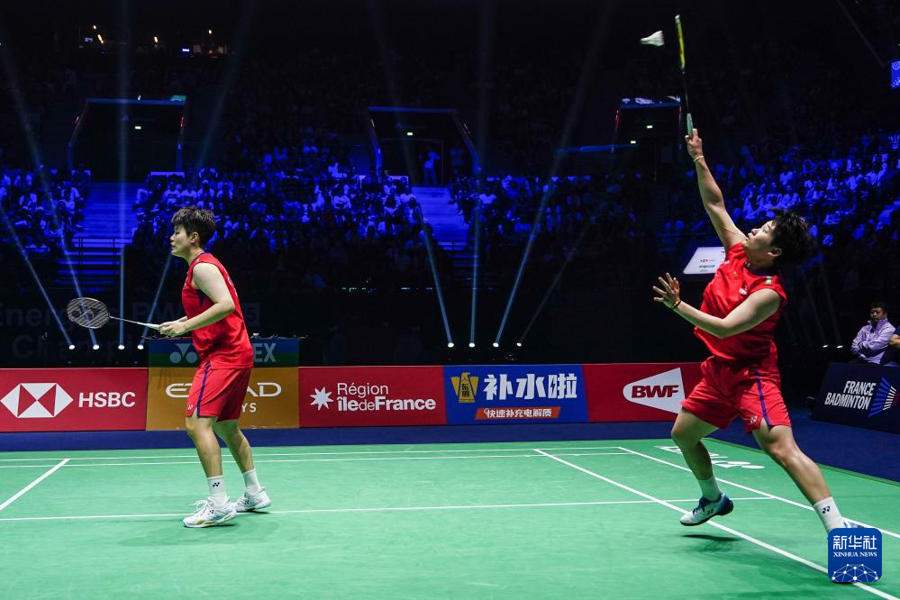 五战的看点 五战的看点