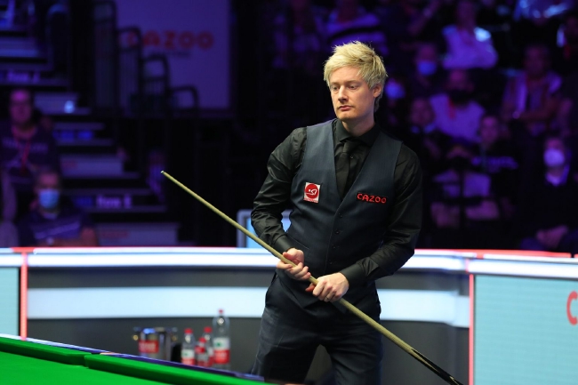 高位手递手 高位手递手