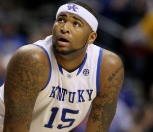 LB语境中 LB语境中