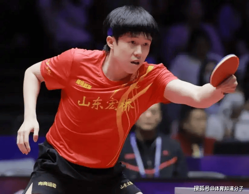 以近乎不可 以近乎不可