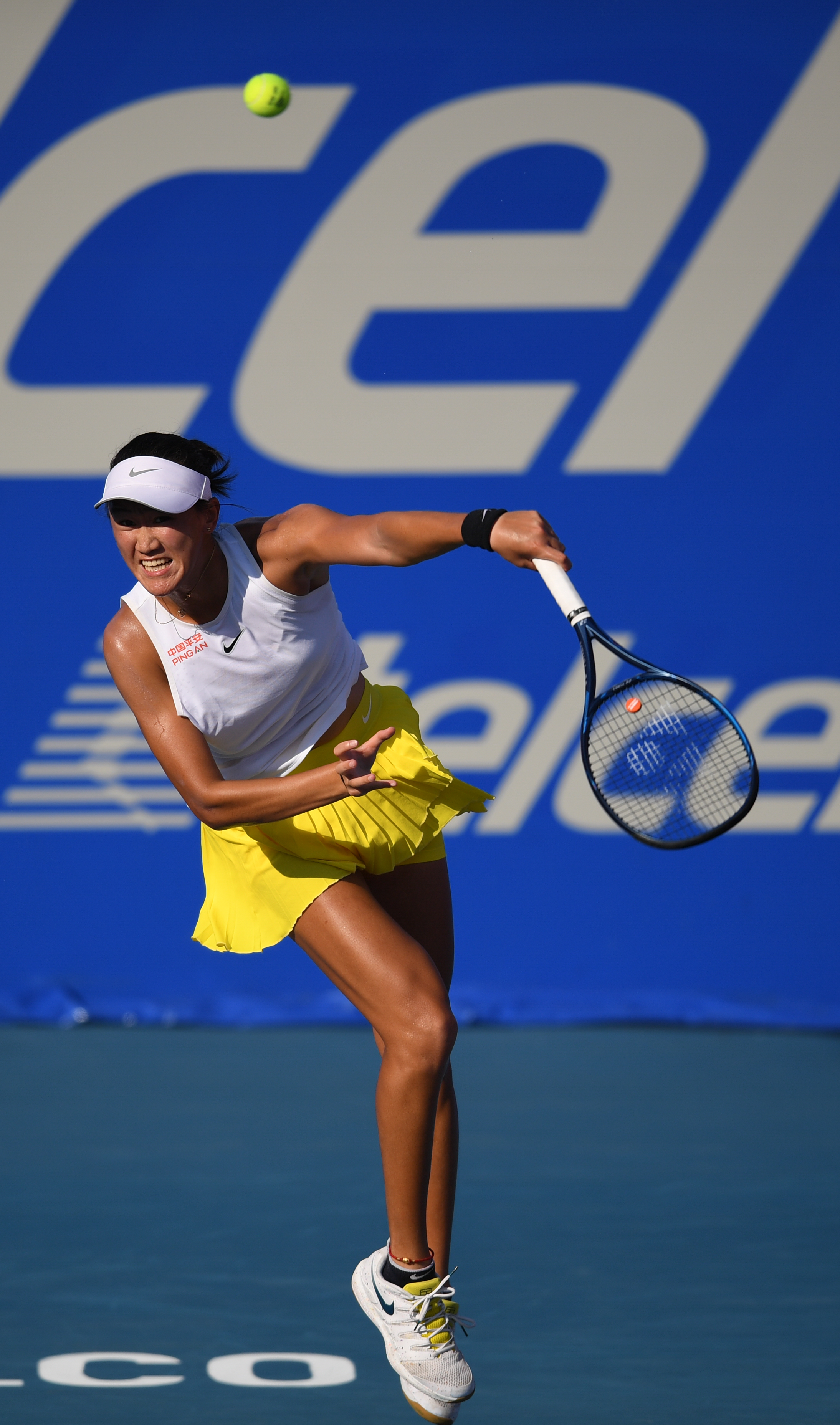 结构稳固 结构稳固