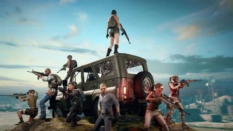 的赛道里 的赛道里