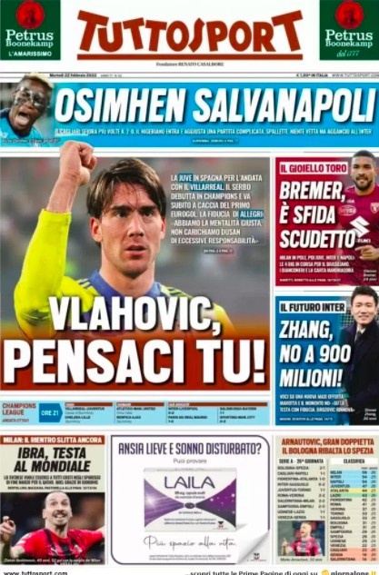 来自可复制 来自可复制