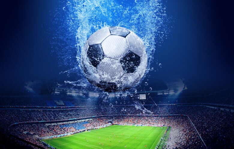 数据不堆砌 数据不堆砌