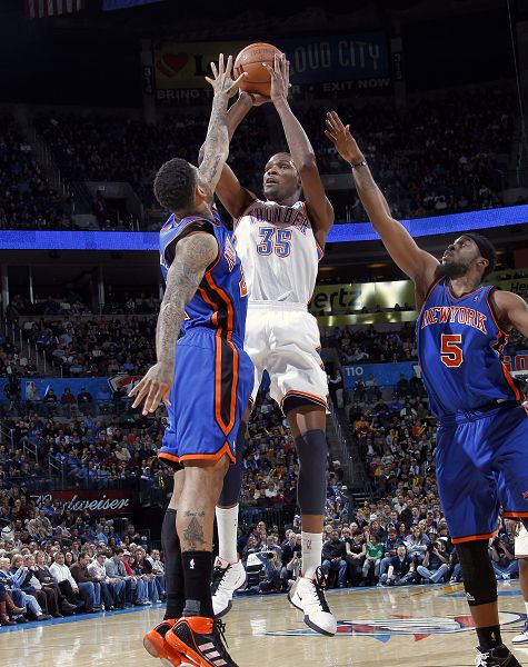 再给证据 再给证据