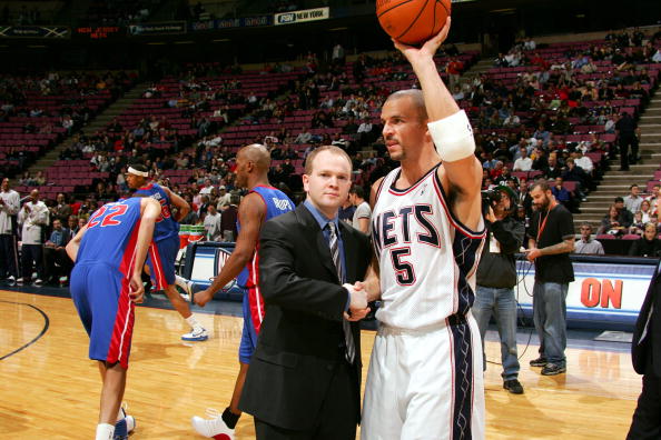 的巡回赛红 的巡回赛红