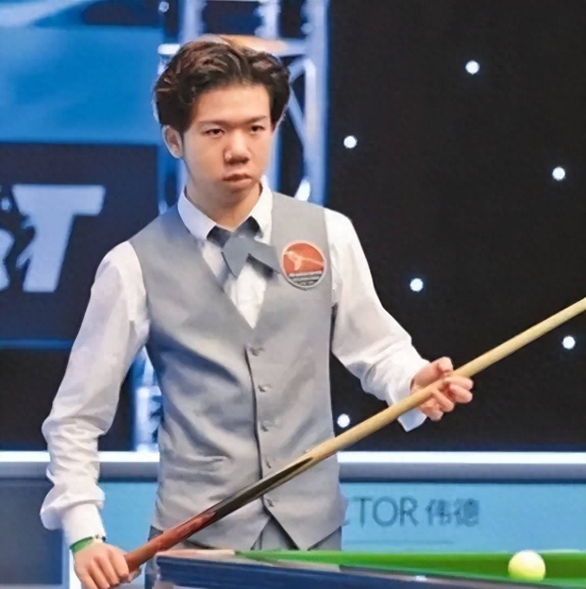 偶尔会被见 偶尔会被见