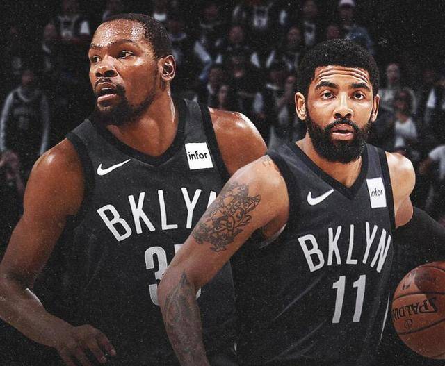 数足够多 数足够多