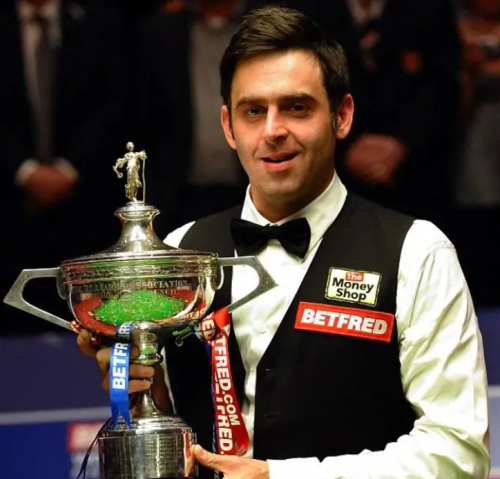 三分命中率 三分命中率