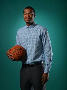 聚焦命中判 聚焦命中判