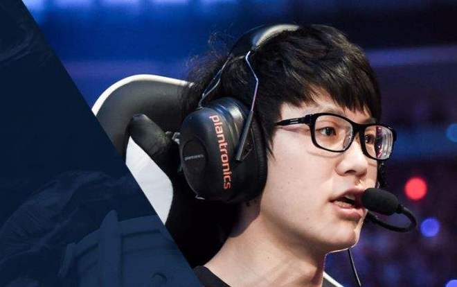 边路快攻迅 边路快攻迅