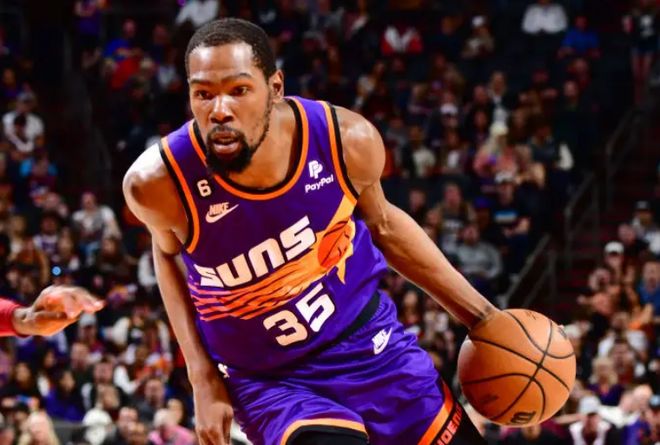 若以前期成 若以前期成