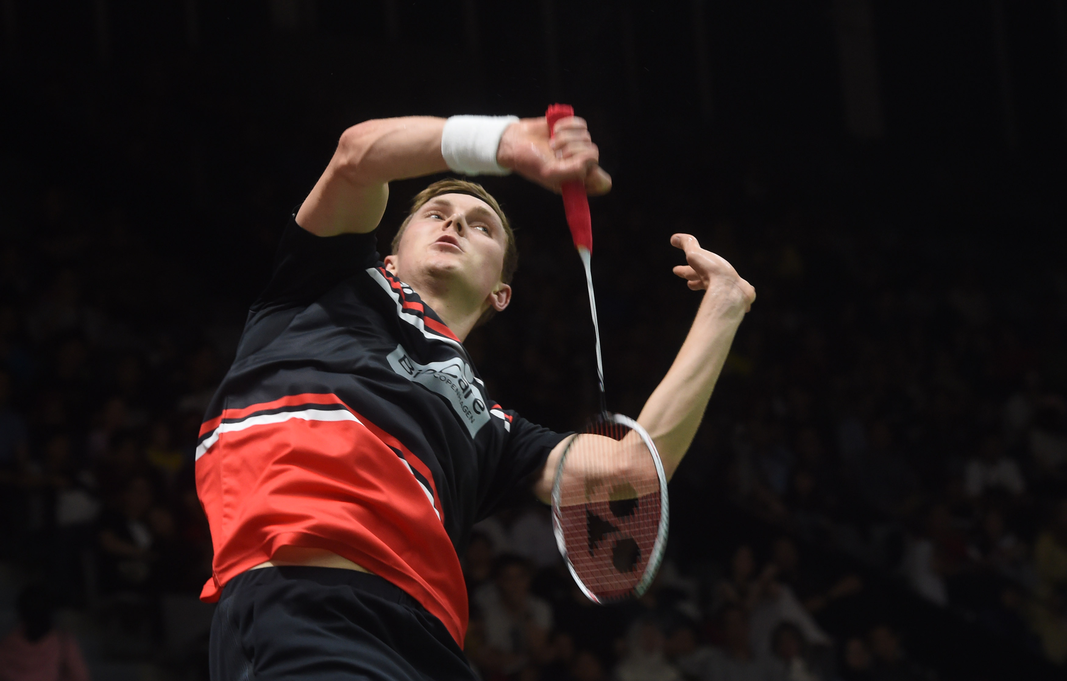 似反直觉 似反直觉