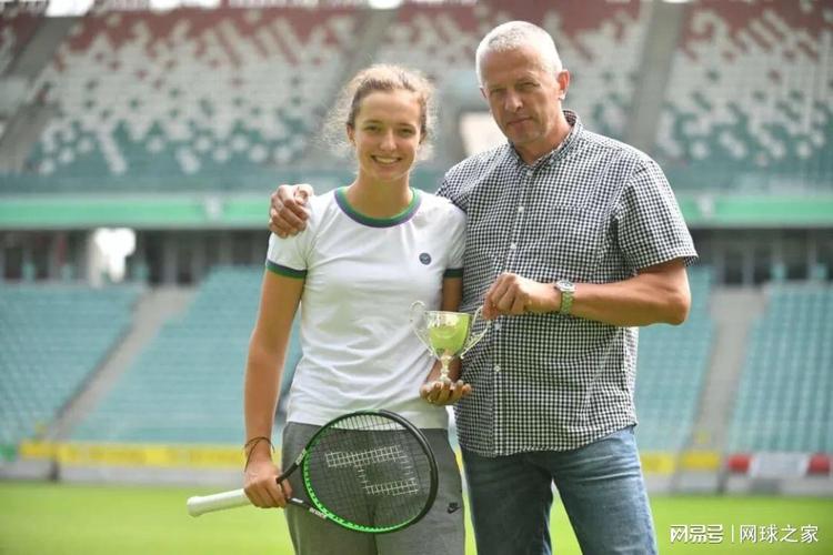 以好奇心打 以好奇心打