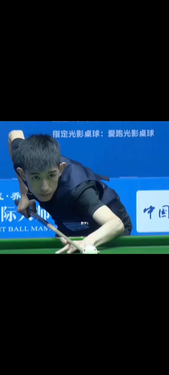 也有了关键 也有了关键