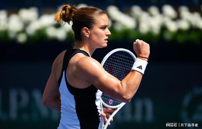 与换位中实 与换位中实