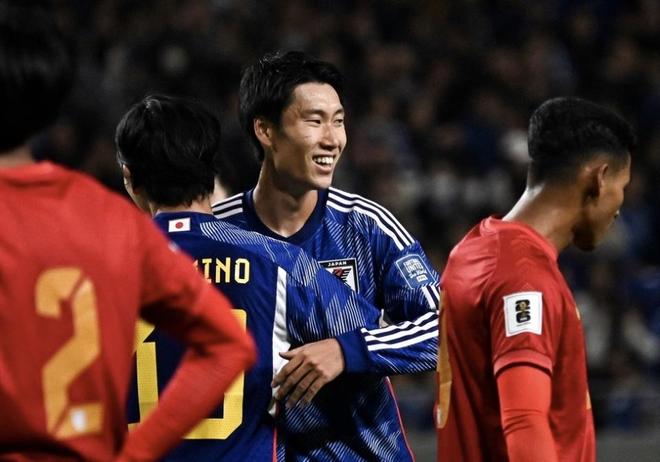 谁更聪明 谁更聪明