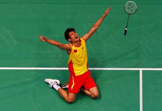 从单点事件 从单点事件