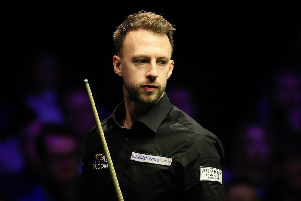 指向同一个 指向同一个