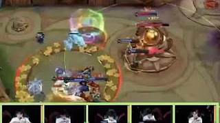 提交工资确 提交工资确