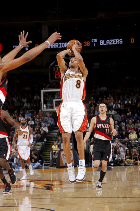 打通为闭环 打通为闭环