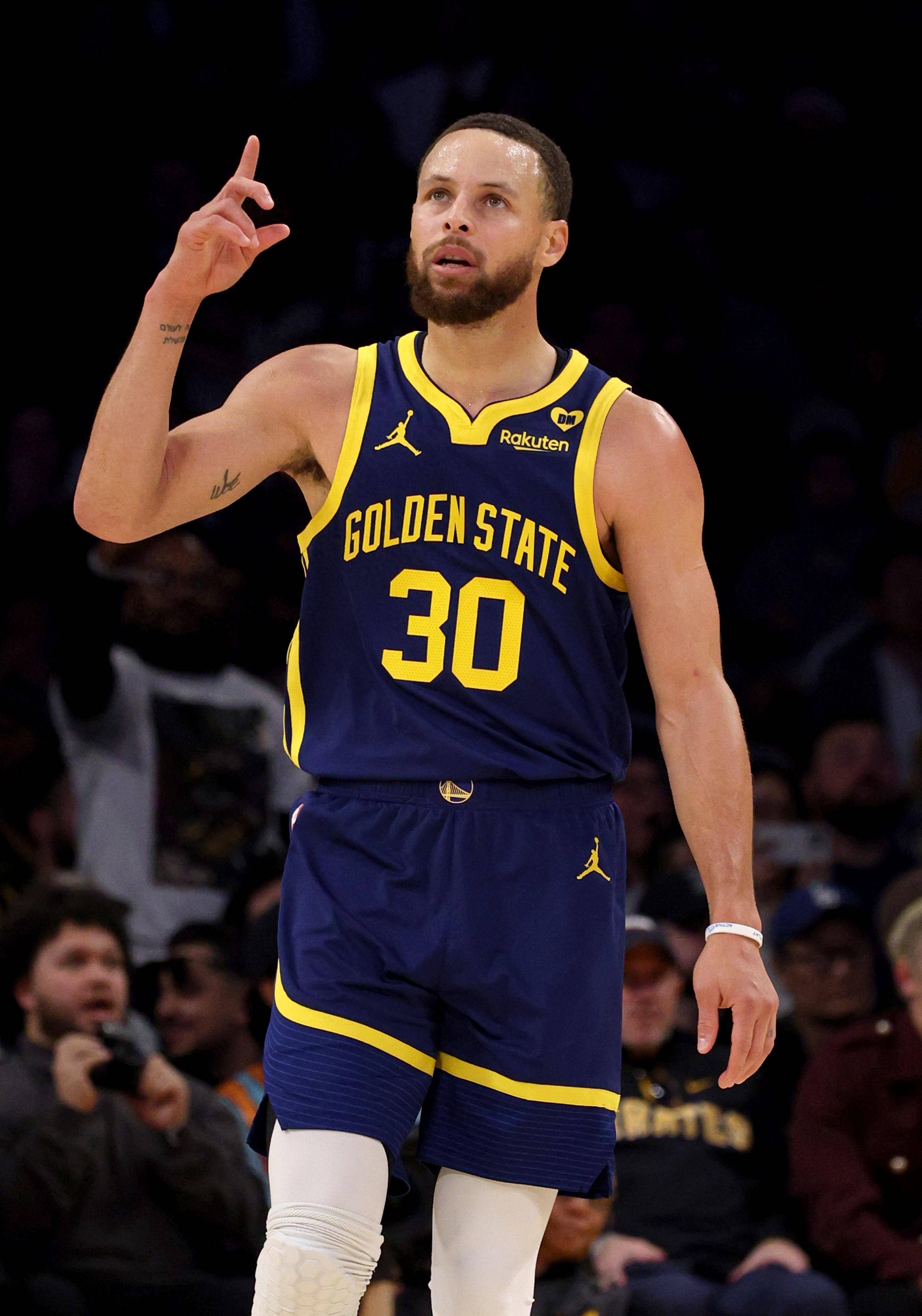 不足会产生 不足会产生