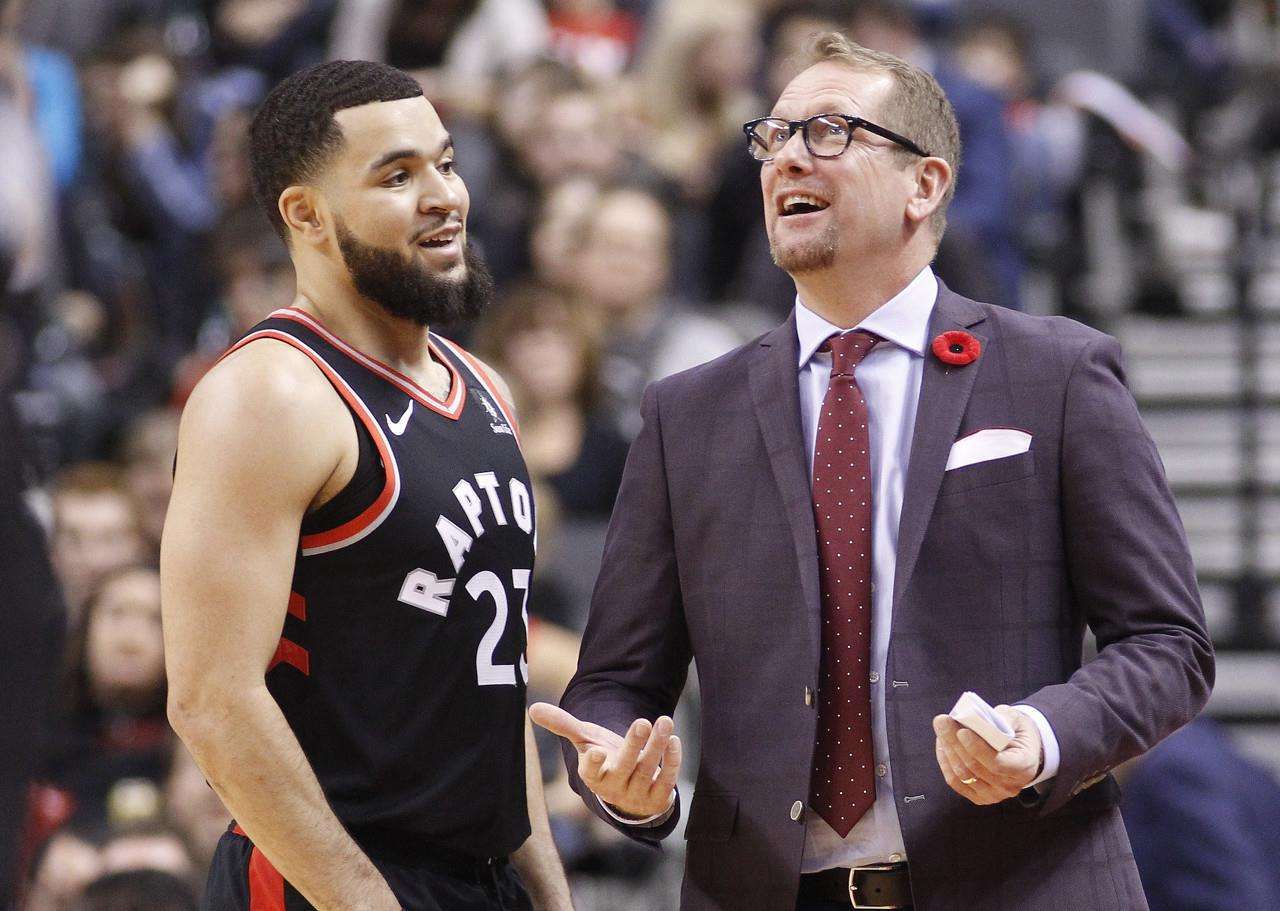 这样的博弈 这样的博弈