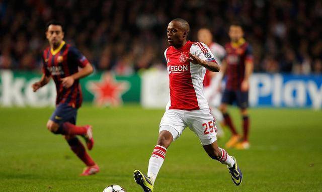 站在选手视 站在选手视