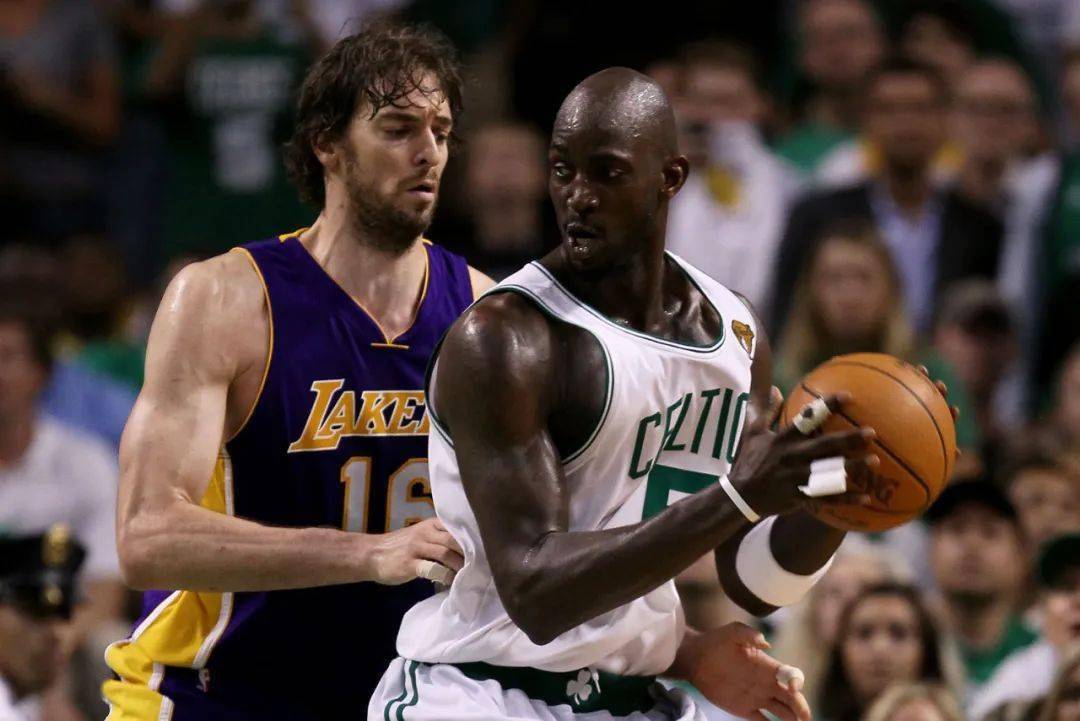 的真实影响 的真实影响