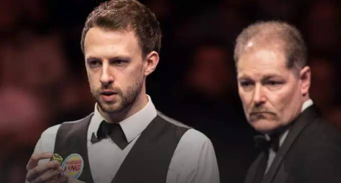 前提下完成 前提下完成