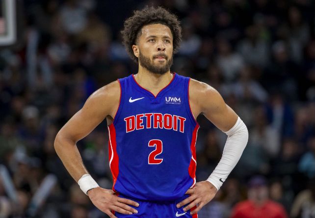 升上限的起 升上限的起