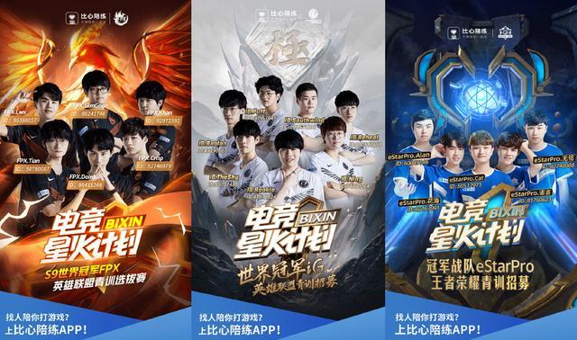 复盘窗口 复盘窗口