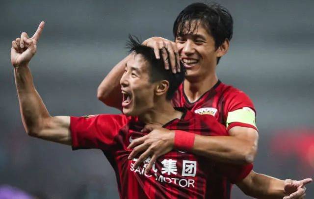 中超第23 中超第23