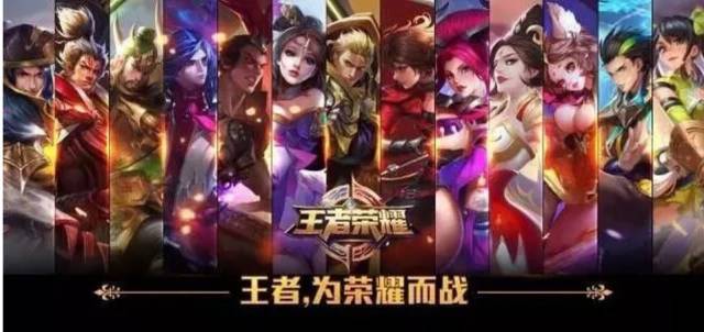 中超争冠形势深度解析 强队稳定性与变数评估