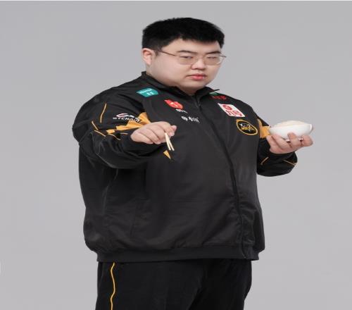 传威胁 传威胁